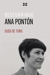 Icon image Descubrindo Ana Pontón