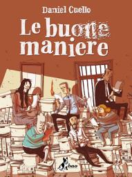 Icon image Le buone maniere