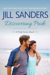 Icon image Discovering Pride