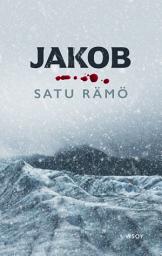 Icon image Jakob