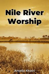 Icon image Nile River Worship