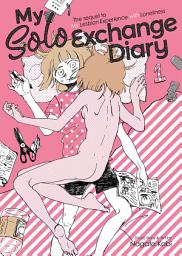 Icon image My Solo Exchange Diary