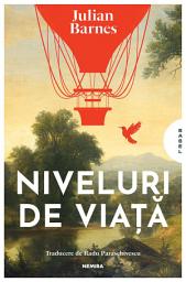 Icon image Niveluri de viață - Editura Nemira