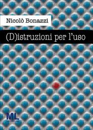 Icon image (D)istruzioni per l'uso