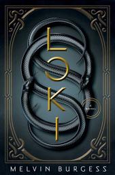 Icon image Loki: A Novel