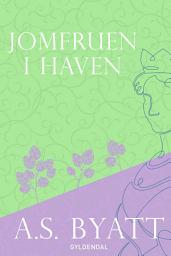 Icon image Jomfruen i haven