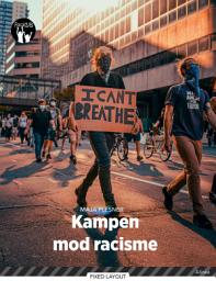 Icon image Kampen mod racisme, Sort Fagklub: Bind 0