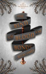 Icon image The Bind of Blood and Bonds