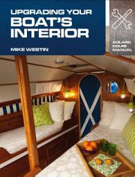 Icon image Upgrading Your Boat's Interior