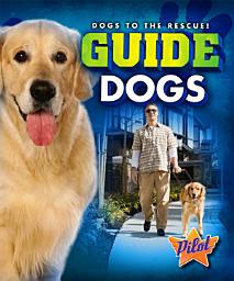 Icon image Guide Dogs