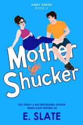 Icon image Mother Shucker