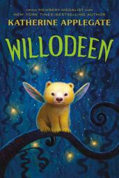 Icon image Willodeen