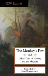 Icon image The Monkey's Paw and Other Tales