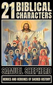 Icon image
