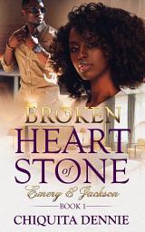 Icon image Broken:A Free Steamy One night stand Fling Sports Billionaire African American Contemporary Romance