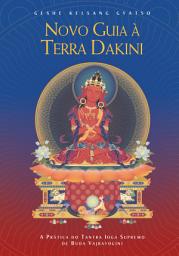 Icon image Novo Guia à Terra Dakini