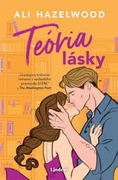 Icon image Teória lásky