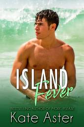 Icon image Island Fever