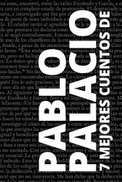 Icon image 7 mejores cuentos de Pablo Palacio