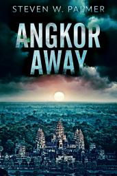 Icon image Angkor Away