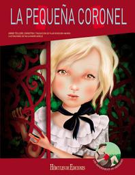 Icon image La pequeña coronel