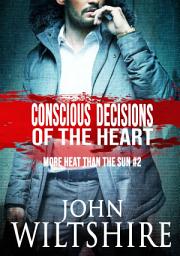Icon image Conscious Decisions of the Heart