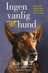 Icon image Ingen vanlig hund