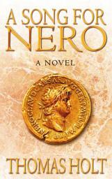 Icon image A Song For Nero