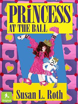 Icon image