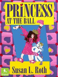 Icon image Princess at the Ball