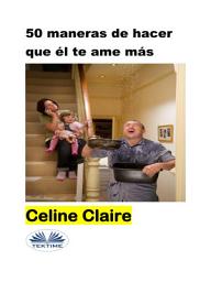 Icon image 50 maneras de hacer que él te ame más