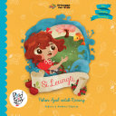 Thumbnail image