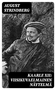 Icon image
