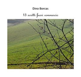 Icon image 15 scritti fuori commercio