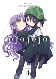 Icon image Ojojojo