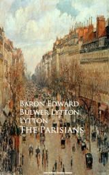 Icon image The Parisians