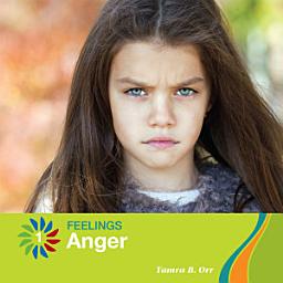 Icon image Anger