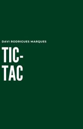 Icon image Tic-Tac