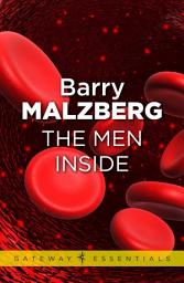 Icon image The Men Inside