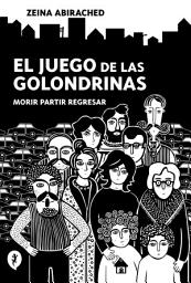 Icon image El juego de las golondrinas