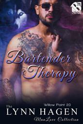 Icon image Bartender Therapy (Willow Point 20)