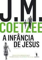 Icon image A Infância de Jesus
