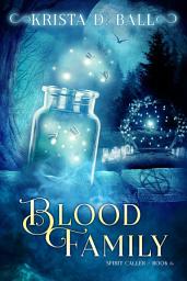 Icon image Blood Family