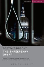 Icon image The Threepenny Opera