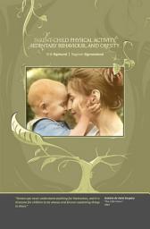 Icon image Parent-child physical activity, sedentary behaviour, and obesity