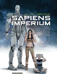 Icon image Sapiens Imperium