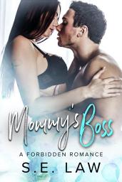 Icon image Mommy's Boss