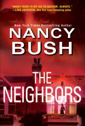 Icon image The Neighbors