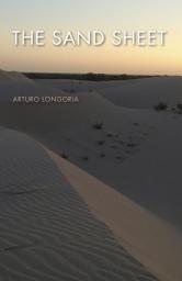 Icon image The Sand Sheet