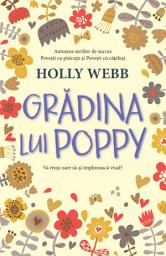 Icon image Gradina Lui Poppy
